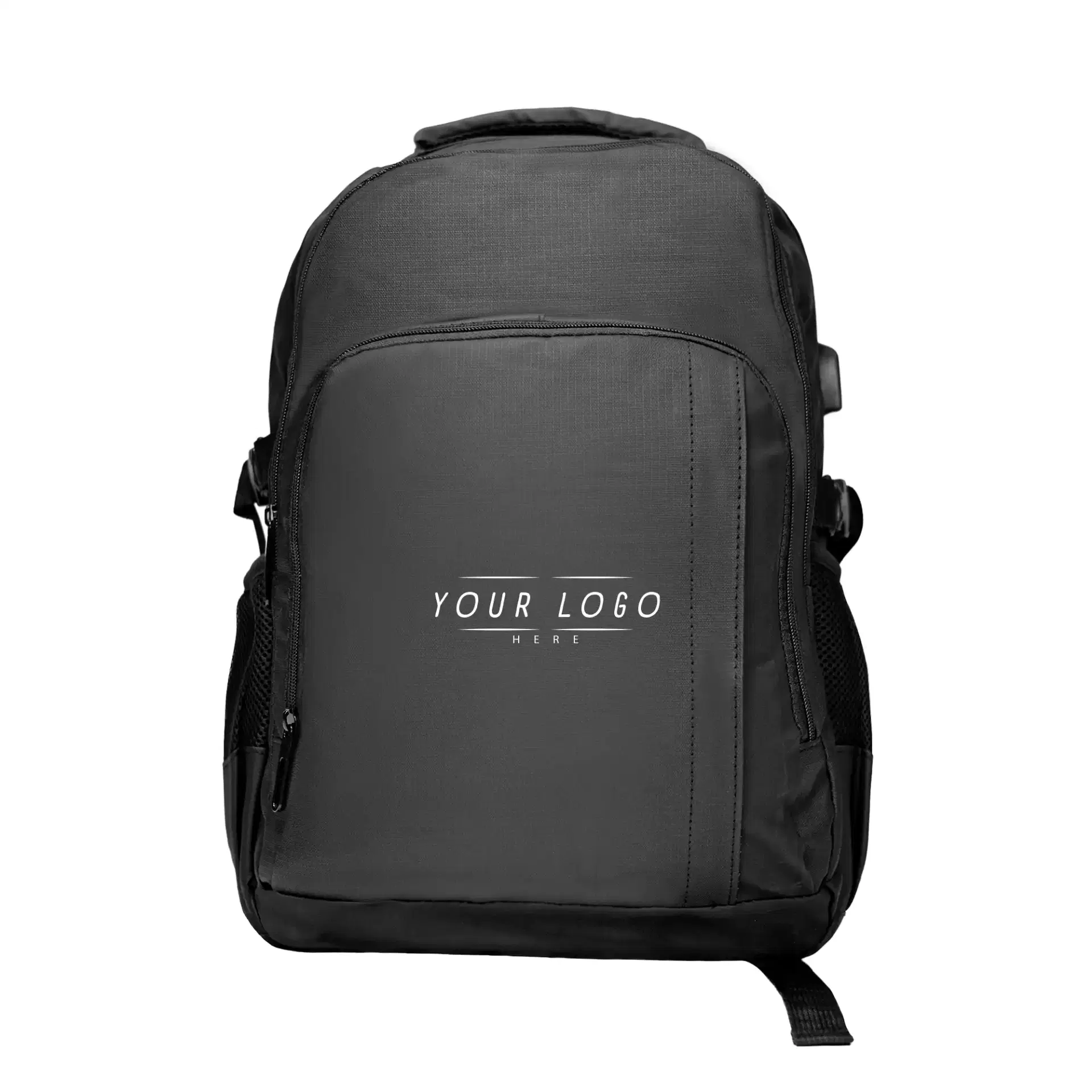 Takeo Laptop Carry Cases With Logo